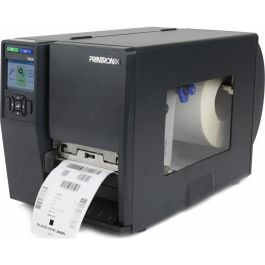 Label Printer Printronix T6000