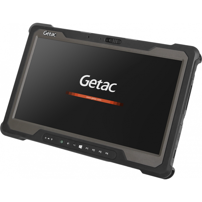 Tablet Getac A140-G2