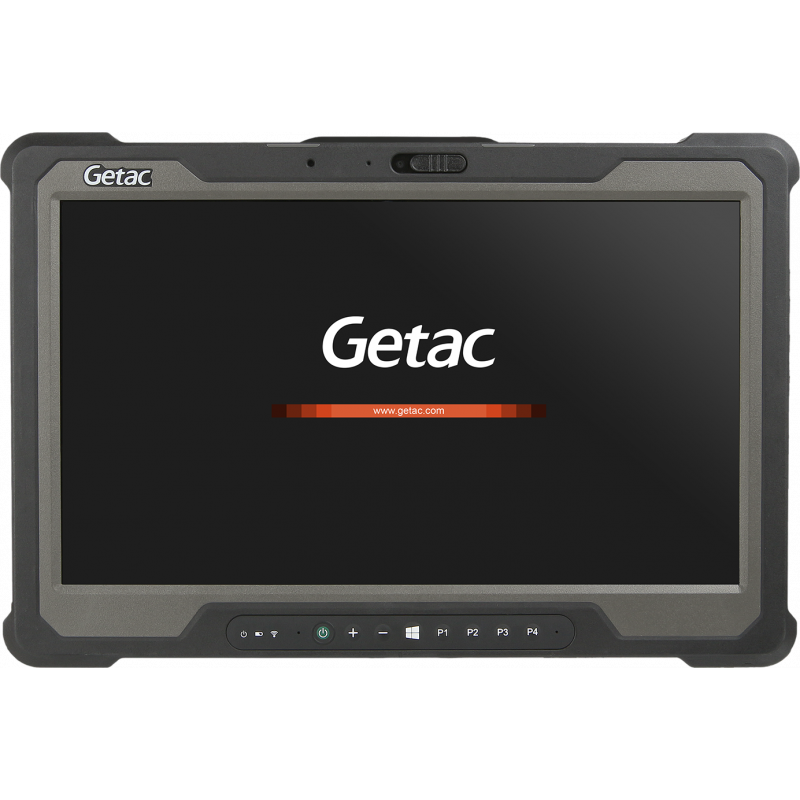 Tablet Getac A140-G2