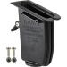 RAM® Drop-N-Lock™ Scanner Gun Holder