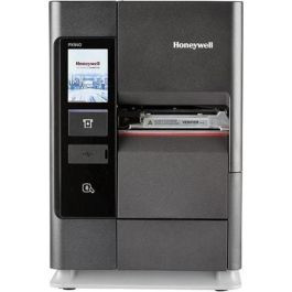 Impresora de etiquetas Honeywell PX900