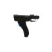 Gun Grip - PA730