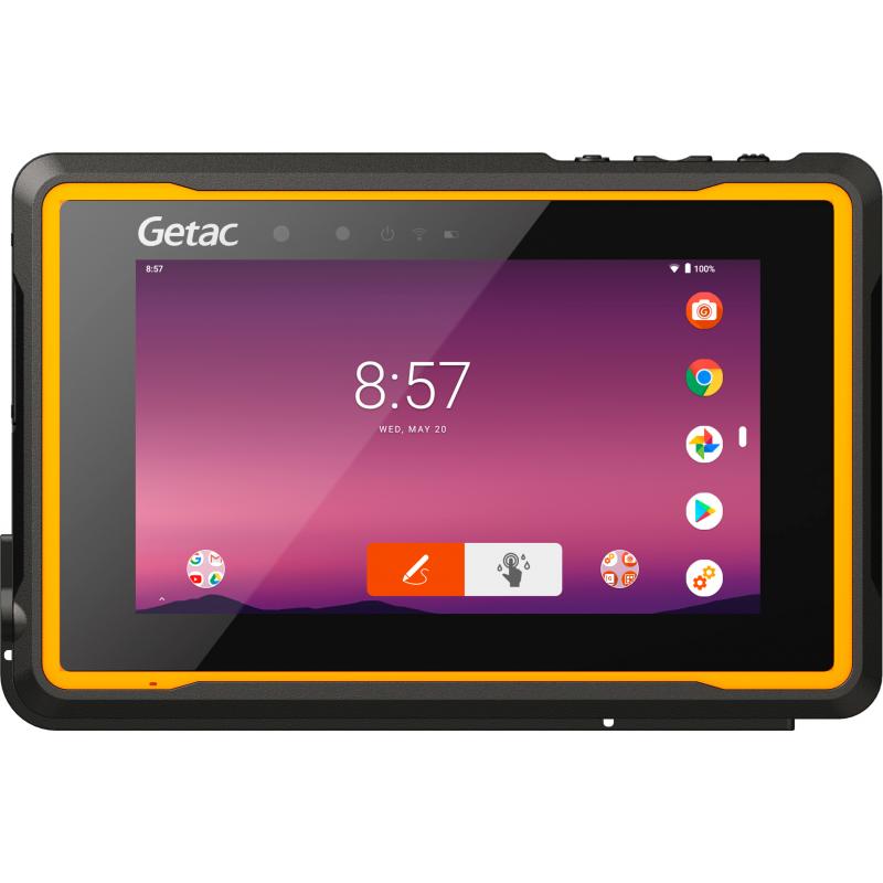 Tablet Getac ZX70-G2