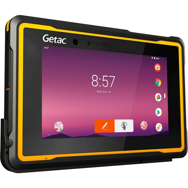 Tablet Getac ZX70-G2