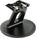 ACCESSORY,TILT STAND,BLACK,MGL