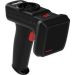 Active ePop-Loq case for Honeywell D75e