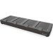 Charger Battery  4-Slot, IH21