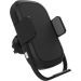 M3 Mobile holster