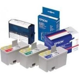 Epson Epson Ink Cartridge Consumibles