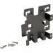 Zebra CC6000 Wall Mount Bracket