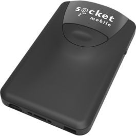 Socket SOCKETSCAN-800