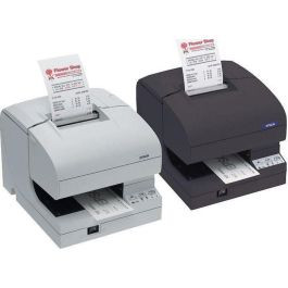 Epson TM-J7700