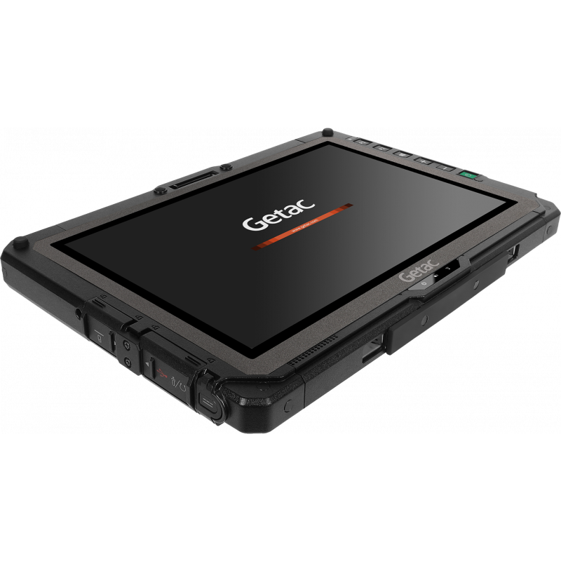 Notebook Getac UX10-G2