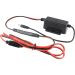 GDS® 10-32VDC Input (12VDC Output) Hardwire Charger with Male DC 5.5mm