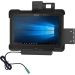RAM® Powered Dock for Honeywell RT10 Tablet
