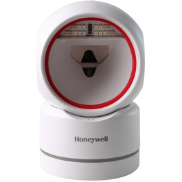 Honeywell Orbit HF680-HC Lector de códigos Healthcare