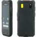 Funda Protectora para Honeywell CT40/CT40XP