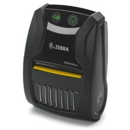 Ticket Printer Zebra ZQ310