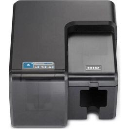 Card Printer Fargo INK1000