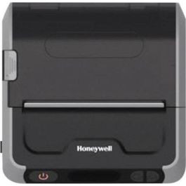 Impresora de Etiquetas Honeywell MPD