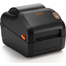 Label Printer Bixolon XD3-40T