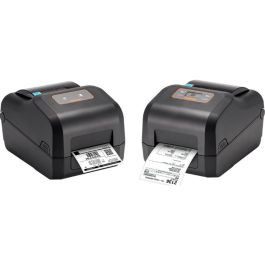 Label Printer Bixolon XD5-40D