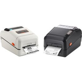 Label Printer Bixolon XL5-40CT