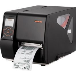 Label Printer Bixolon XT2-40