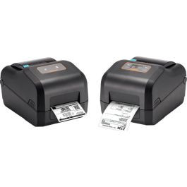 Label Printer Bixolon XD5-40TR