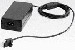 Kit (Power/Cord, 10A NBR 14136 BR, 5)