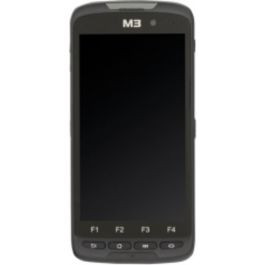 Terminal M3Mobile SL10-SERIES