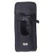 M3 Mobile Holster