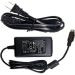 M3 mobile power supply, UK