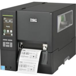 Label Printer TSC MH241-SERIES