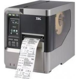 Label Printer TSC MX240P-SERIES