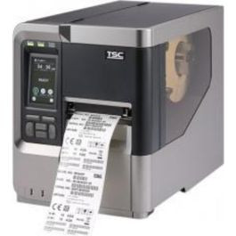 Label Printer TSC MX241P-SERIES