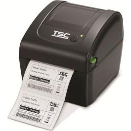 Label Printer TSC DA210-DA220-Series