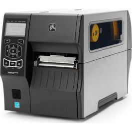 Label Printer Zebra ZT410-RFID