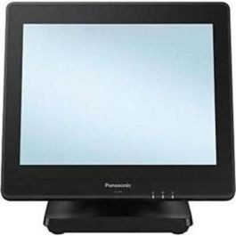 Pantalla Tactil Panasonic JS-970-Stingray-III