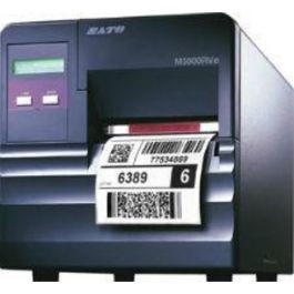 Label Printer Sato M-5900RV