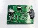 RS232C Interface (for CL4XX, CL6XX with S/N 81200000 and Up, M5900RV)