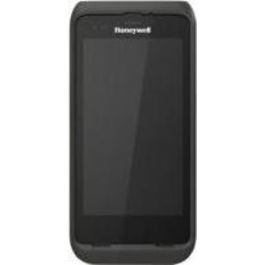 Terminal Honeywell CT45-XP