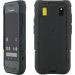 Funda Protectora para Honeywell CT45/CT45XP