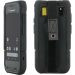 Funda con correa para Honeywell CT42