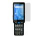 Protector de pantalla para Unitech HT730