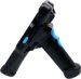 HT730 standard gun grip