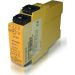 SE-SR2 TYPE 4 SAFETY RELAY 3NO 1NC