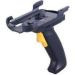 PISTOL GRIP RS 35