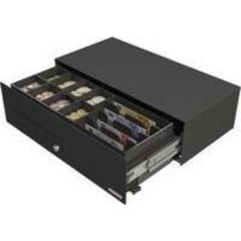 Cajon Portamonedas APG Cash Drawer APG-Micro-Cash-Drawer