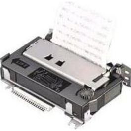 Label Printer Epson M-260